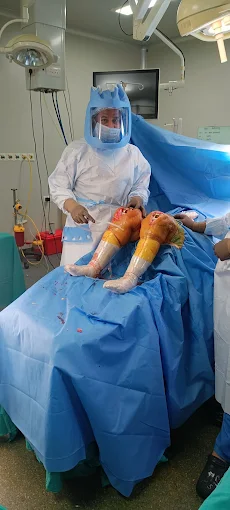 Bone Health Nutrition